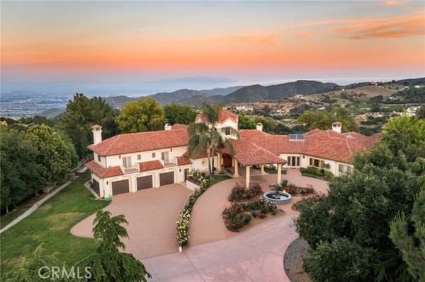 38280 Via Majorca, Murrieta, CA 92562