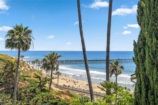 253 W Marquita #F, San Clemente, CA 92672