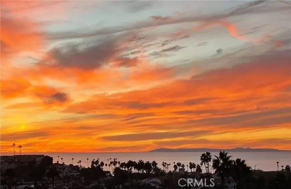 150 Calle Redondel, San Clemente, CA 92672