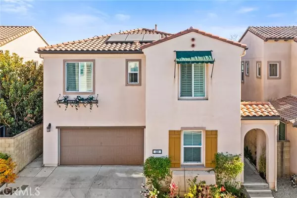 328 E Cielo Way, Placentia, CA 92870