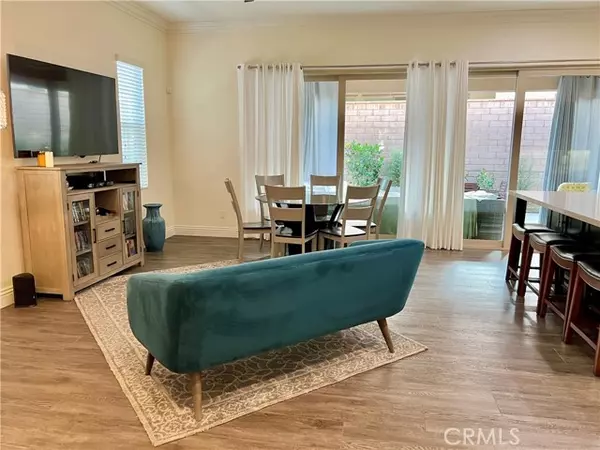 Brea, CA 92823,3300 Granada Circle