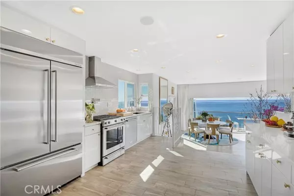 Laguna Beach, CA 92651,2510 Glenneyre Street