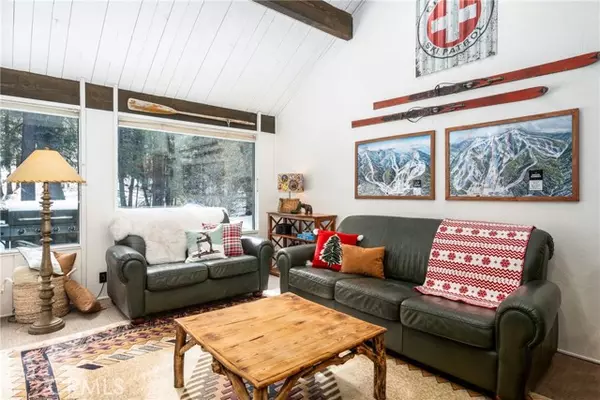 41935 Switzerland Drive, Big Bear Lake, CA 92315