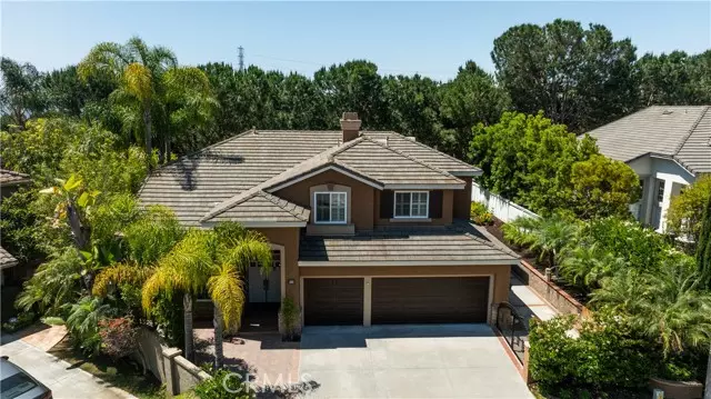 Aliso Viejo, CA 92656,30 Blue Jay Drive