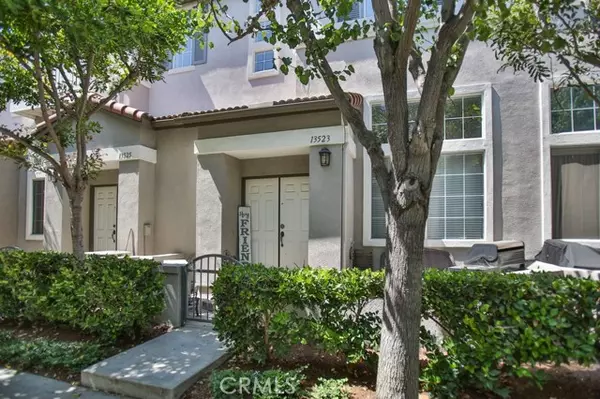 Westminster, CA 92683,13523 Cobblestone Lane