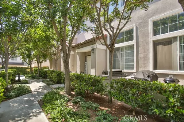 Westminster, CA 92683,13523 Cobblestone Lane