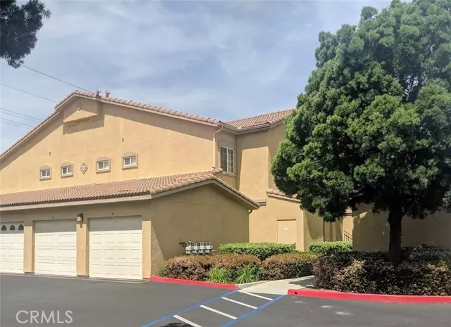 Murrieta, CA 92562,41410 Juniper Street #2722