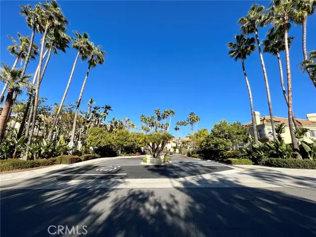 26465 La Traviata, Laguna Hills, CA 92653