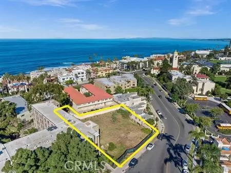 7570 La Jolla Boulevard, La Jolla (san Diego), CA 92037