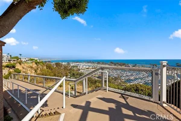 34311 Amber Lantern Street, Dana Point, CA 92629