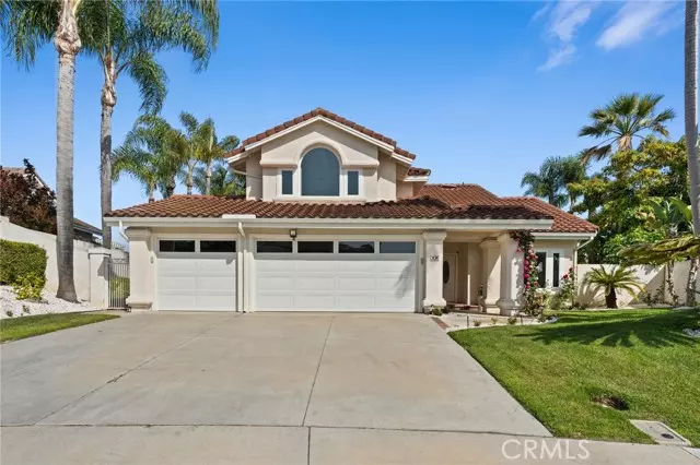 Laguna Niguel, CA 92677,20 Sand Pointe