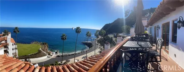 Avalon, CA 90704,96 Playa Azul