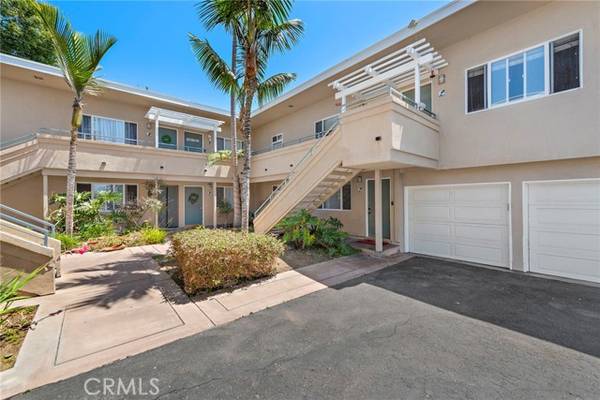 155 W Mariposa, San Clemente, CA 92672