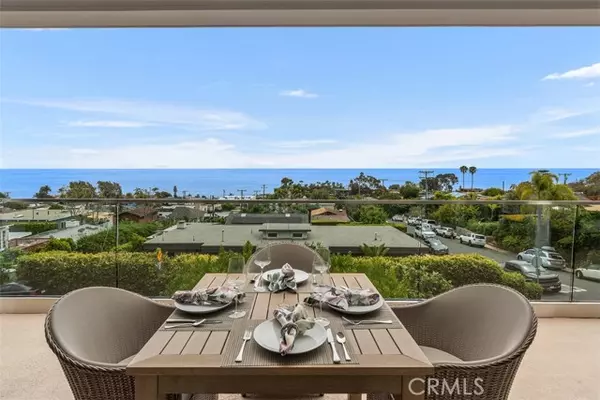 Laguna Beach, CA 92651,365 Heather Place