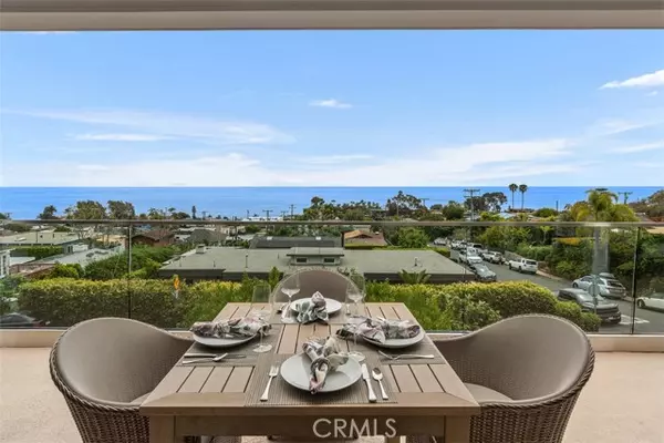 365 Heather Place, Laguna Beach, CA 92651