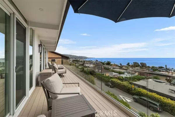 Laguna Beach, CA 92651,365 Heather Place