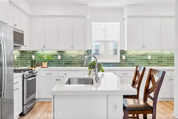 102 Juniper Drive, Rancho Mission Viejo, CA 92694