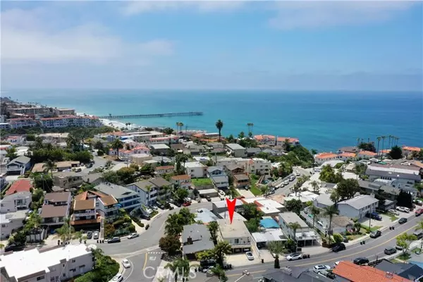 227 W Canada, San Clemente, CA 92672