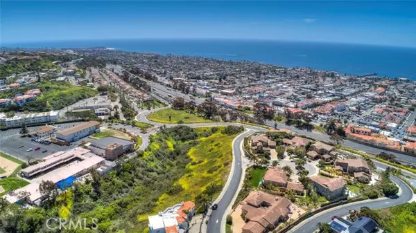 San Clemente, CA 92672,110 El Levante