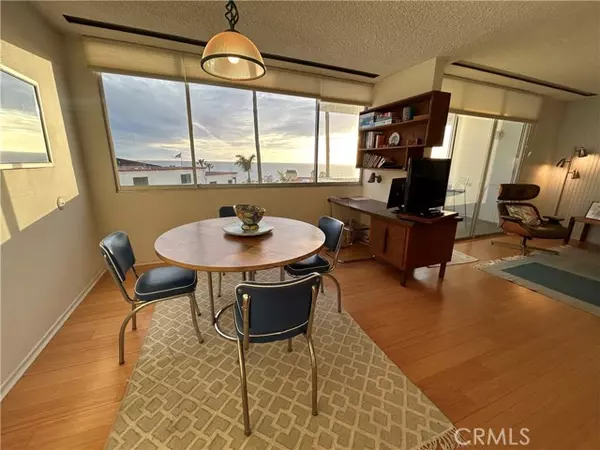 San Clemente, CA 92672,420 Monterey Lane #2A