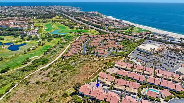 23293 Pompeii Drive, Dana Point, CA 92629