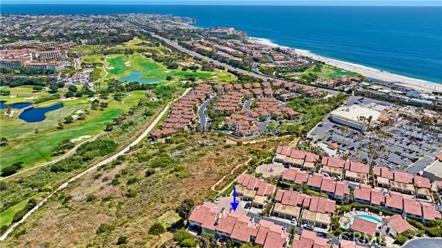 Dana Point, CA 92629,23293 Pompeii Drive