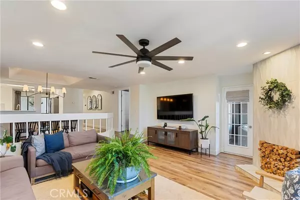 26007 Orbita #63, Mission Viejo, CA 92691