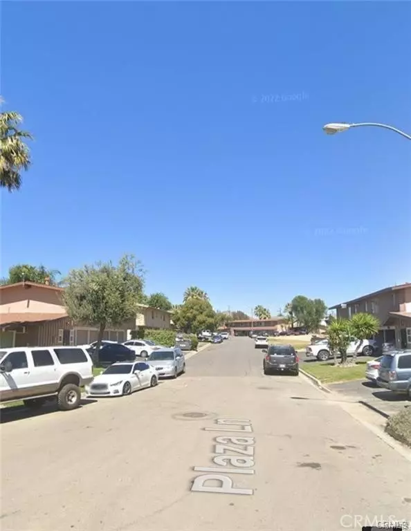 Jurupa Valley, CA 92509,4588 Plaza Lane