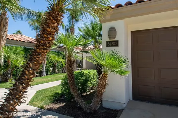 La Quinta, CA 92253,54880 Inverness Way