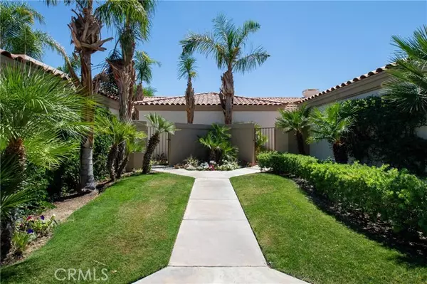 La Quinta, CA 92253,54880 Inverness Way