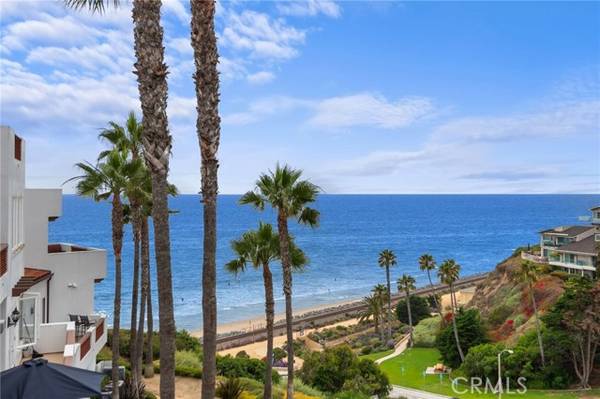 412 Arenoso Lane #304, San Clemente, CA 92672