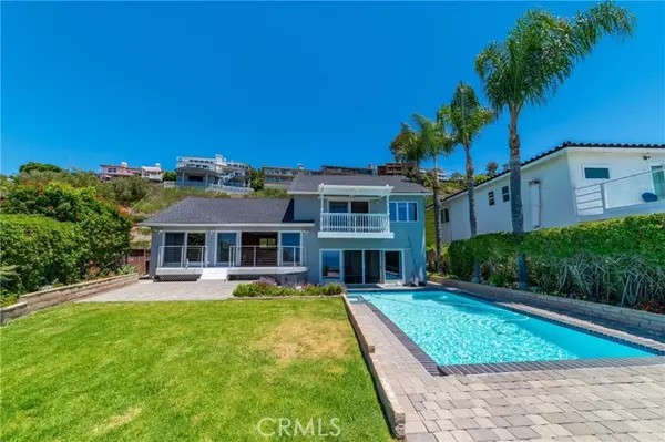 San Clemente, CA 92673,3913 Via Del Campo