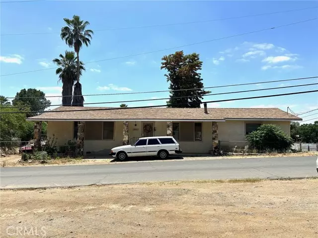 Menifee, CA 92587,28319 Clark Place