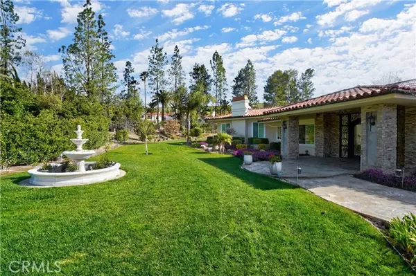 Westlake Village, CA 91362,2170 Upper Ranch Road