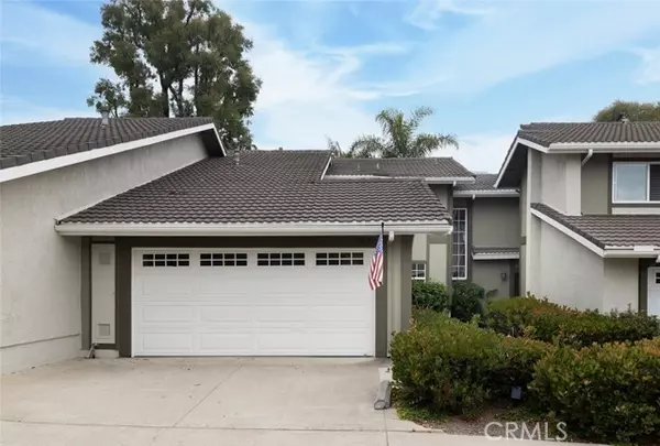 393 Calle Guaymas, San Clemente, CA 92672