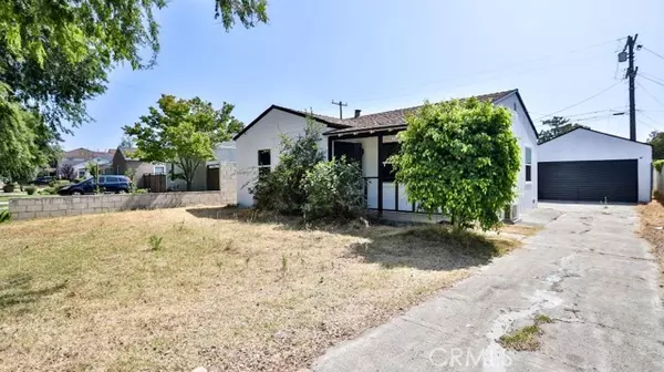 Long Beach, CA 90808,3708 Sebren Avenue