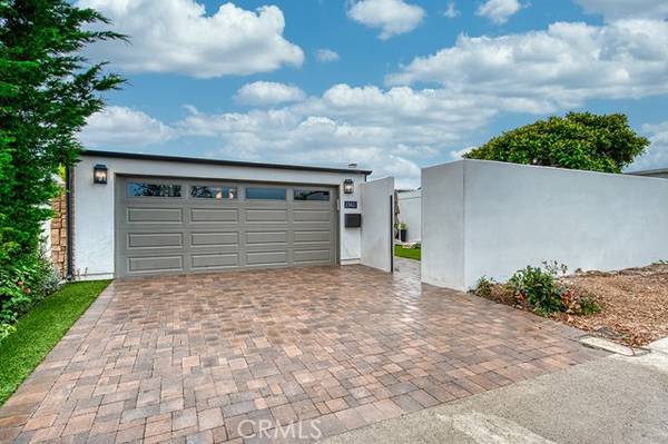 23611 Verrazanno Bay, Dana Point, CA 92629