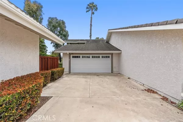 San Clemente, CA 92673,386 Calle Borrego