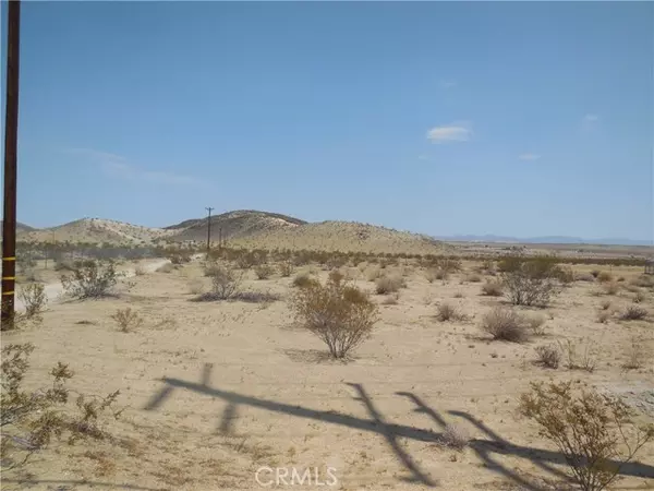 Twentynine Palms, CA 92277,1108 2 Mile Rd Road