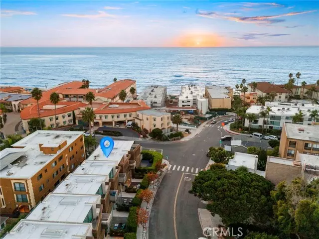 La Jolla (san Diego), CA 92037,419 Ravina Street