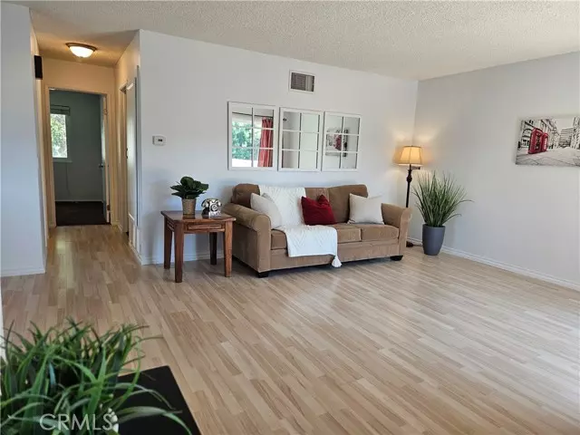 Lake Forest (el Toro), CA 92630,22792 Malaga Way