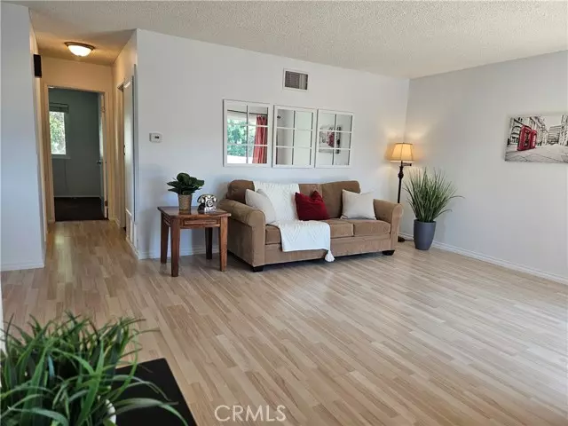 Lake Forest (el Toro), CA 92630,22792 Malaga Way