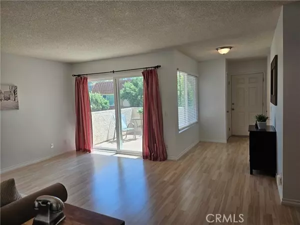 Lake Forest (el Toro), CA 92630,22792 Malaga Way