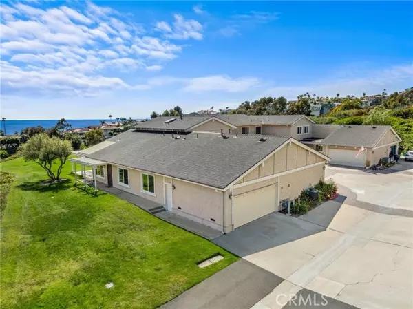 111 Calle Cuervo, San Clemente, CA 92672