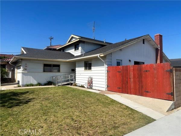 22748 Samuel Street, Torrance, CA 90505