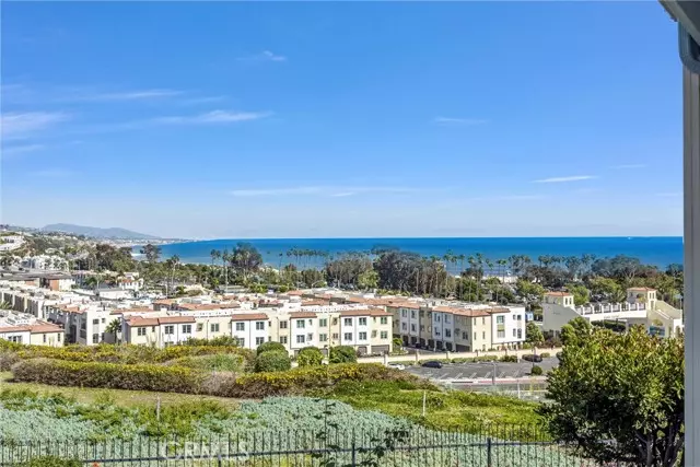 Dana Point, CA 92629,34152 Cambridge Road