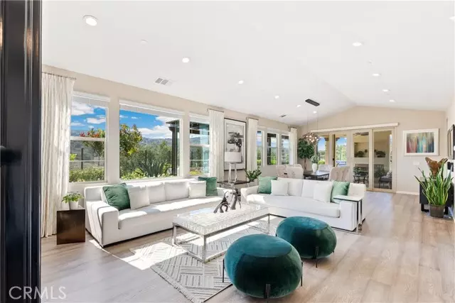 Rancho Mission Viejo, CA 92694,5 Cerrero Court