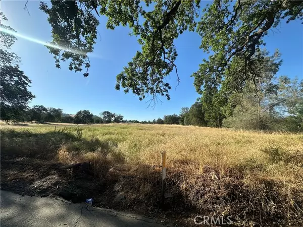 Auberry, CA 93602,33924 Fraizer Road