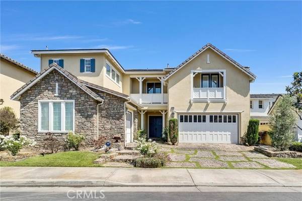 20092 Sand Dune Lane, Huntington Beach, CA 92648