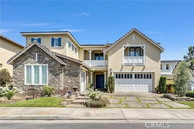 20092 Sand Dune Lane, Huntington Beach, CA 92648